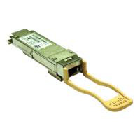 1851342_CISCO_QSFP40GSR4.jpg-