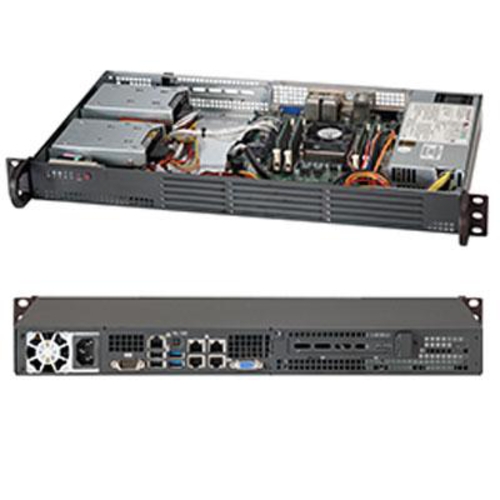 2019042_SUPERMICRO_CSE504203B.jpg-