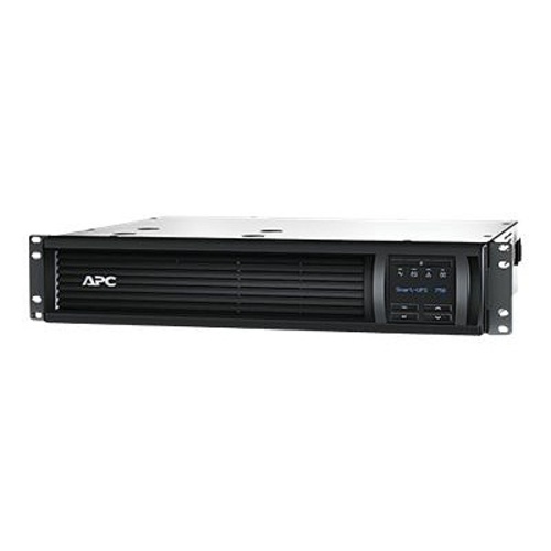 2049742_APC_SMT750R2X122.jpg-