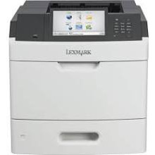 2066542_LEXMARK_38C0512.jpg-