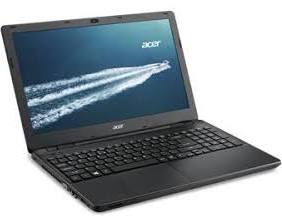 2094242_ACER_VX6620G50070.jpg-