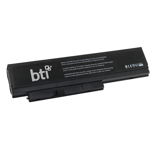 2130642_BATTERY_TECHNOLOGY_BTI_LNX220.jpg-