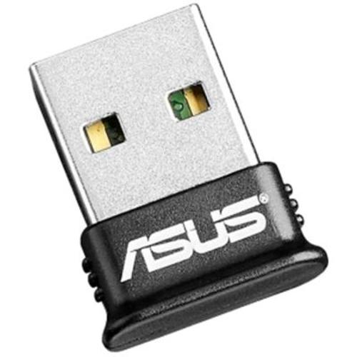 2140942_ASUS_USBBT400.jpg-