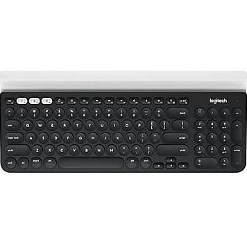 3177442_LOGITECH_920008149.jpg-