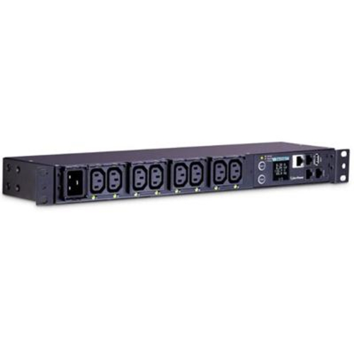 3357742_CYBERPOWER_PDU81006.jpg-