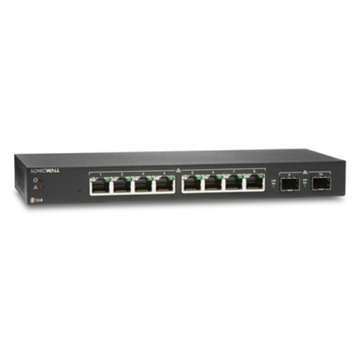 4720442_SONICWALL_02SSC2462.jpg-1000BASE_SM_DUPLEX_LC_CHANNEL