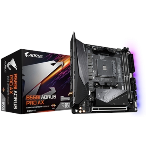 4729742_GIGABYTE_B550IAORUSPROAX.jpg-M.2_GEN_GRADE_128GB_M.2_KEY_3D