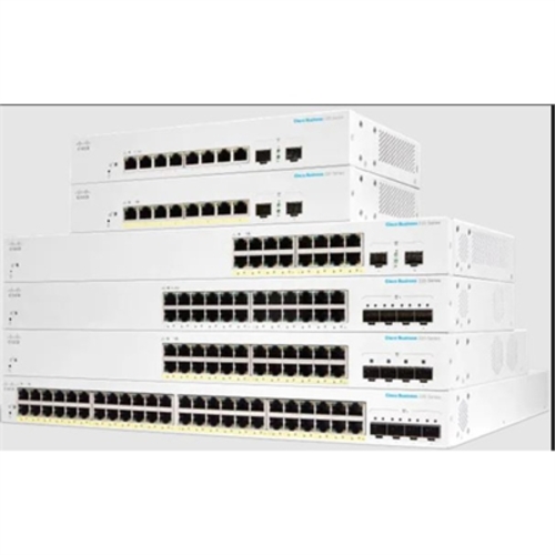 5027542_CISCO_CBS35012NP4XNA.jpg-