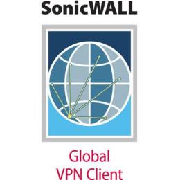 739842_SONICWALL_01SSC5316.jpg-