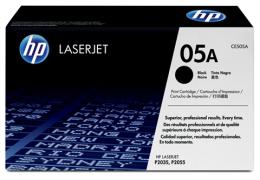 1429443_HEWLETT_PACKARD_HP_COMPAQ_CE505A.jpg-