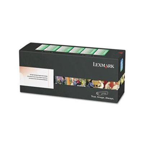 1577643_LEXMARK_C734A4MG.jpg-