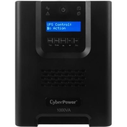 1995843_CYBERPOWER_PR1000LCD.jpg-