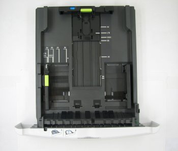 2153343_LEXMARK_40X8303.jpg-