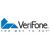 2697843_VERIFONE_999DEP00150.jpg-