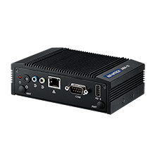 3145043_ADVANTECH_ARK10U0A1E.gif-