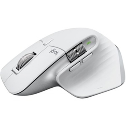 5330743_LOGITECH_910006570.jpg-