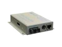 970243_OMNITRON_89000DW.jpg-