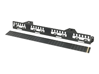 1020144_APCC_American_Power_Conversion_ABL_AR8457.jpg-