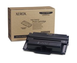 1359444_XEROX_108R00795.jpg-