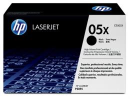 1429444_HEWLETT_PACKARD_HP_COMPAQ_CE505X.jpg-