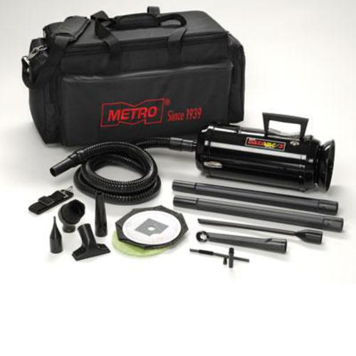 1769644_METROPOLITAN_VACUUM_MDV3TCA.jpg-