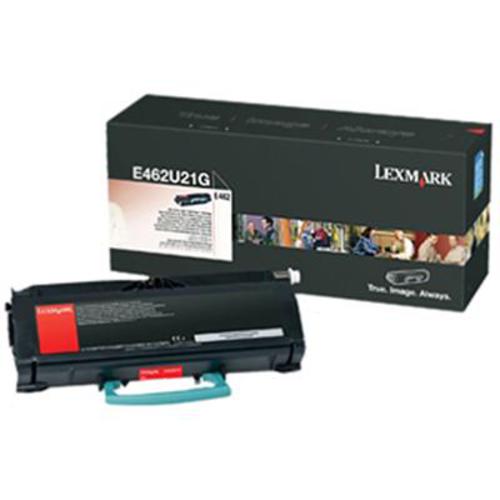 1777144_LEXMARK_E462U21G.jpg-