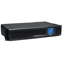 1871844_TRIPP_LITE_SMART1500LCDXL.jpg-POWER_SUPPLIES_250W_12V_19A_MEDICAL