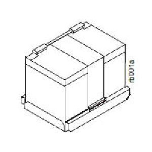 2049544_APC_APCRBC135.jpg-INDUSTRIAL_SENSORS_SWITCH