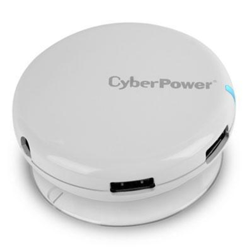 2334844_CYBERPOWER_CPH430PW.jpg-