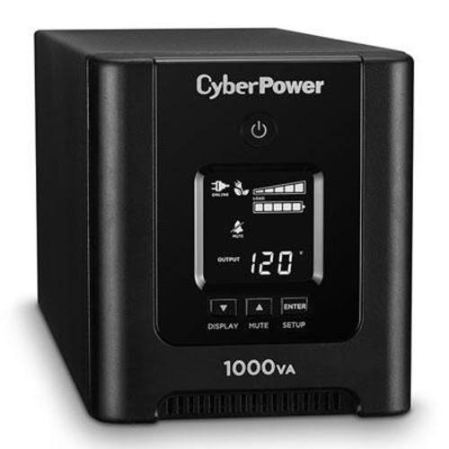 2694244_CYBERPOWER_OR1000PFCLCD.jpg-