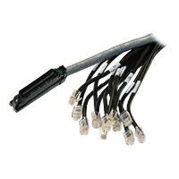 2700744_ENET_COMPONENTS_CAB5M120HYD5ENC.jpg-