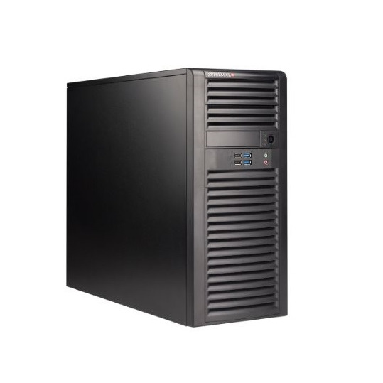 4709344_SUPERMICRO_CSE732D4500B5YR.jpg-CHROME_FINISH_STEEL_4_INCH_TO_INCH