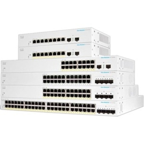 5027544_CISCO_CBS22024T4XNA.jpg-