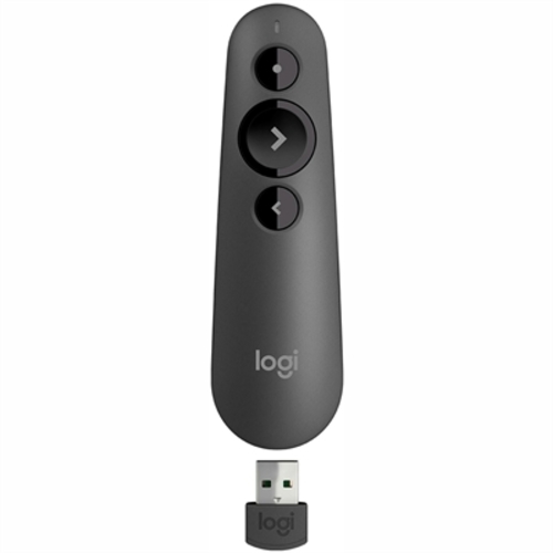 5085444_LOGITECH_910006518.jpg-