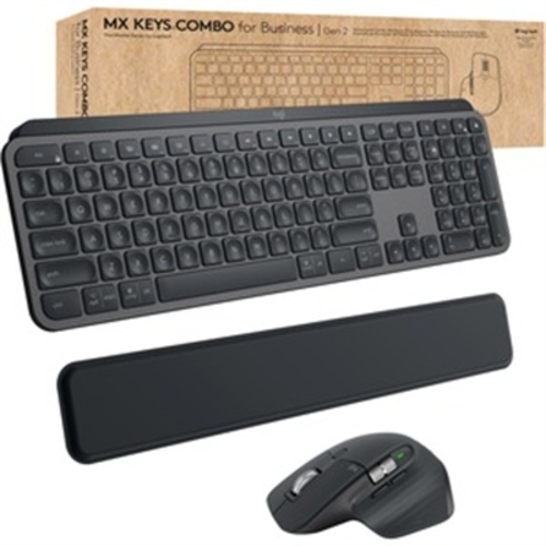 5330744_LOGITECH_920010923.jpg-