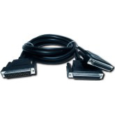 1354345_ACCES_I_O_CAB78372.jpg-COMPUTER_ACCESS_DUAL_ACCESS_RJ45_USB_VGA