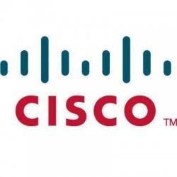 1429545_CISCO_WSX4992.jpg-