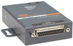 1896345_LANTRONIX_UD1100NL201.jpg-AUDIO_SIGNAL_DUAL_PORT_GIGABIT