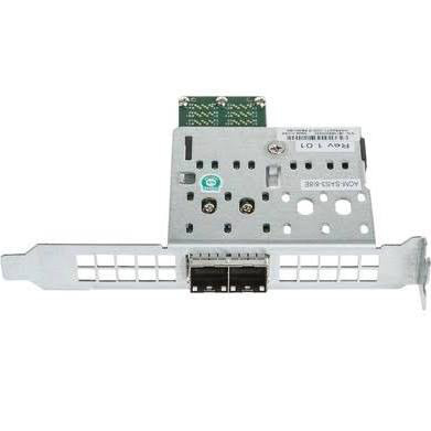 2570445_SUPERMICRO_AOMSAS38I8E.jpg-