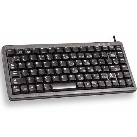 2810645_CHERRY_KEYBOARDS_G844100LCAUS2.jpg-