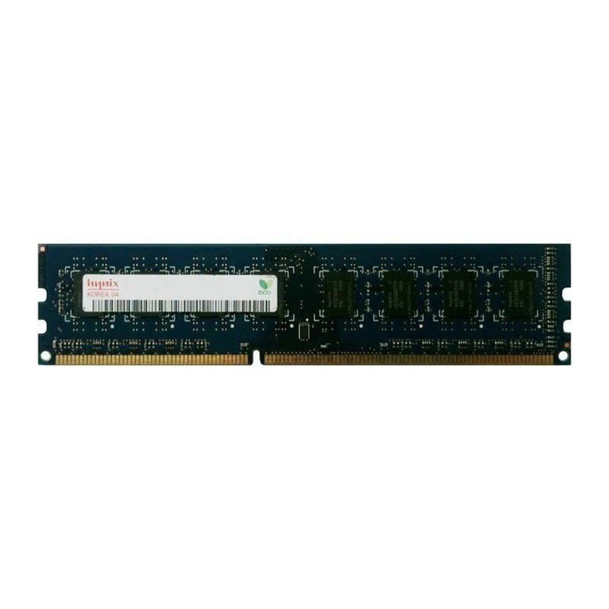 4260145_SK_HYNIX_HMT41GU6AFR8CPB.jpg-INDUSTRIAL_CONTROL