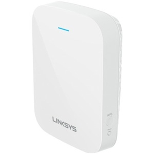 4998345_LINKSYS_RE7350.jpg-