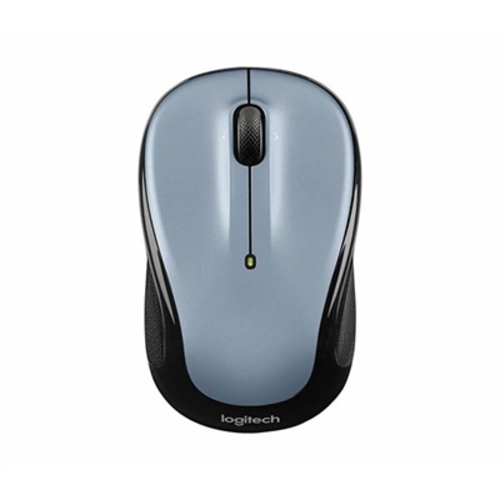 5330745_LOGITECH_910006823.jpg-