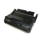 862645_LEXMARK_64404XA.jpg-