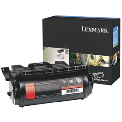 867845_LEXMARK_64035SA.jpg-