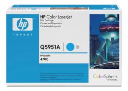 876245_HEWLETT_PACKARD_HP_COMPAQ_Q5951A.jpg-