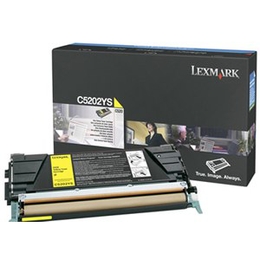 891445_LEXMARK_C5202YS.jpg-