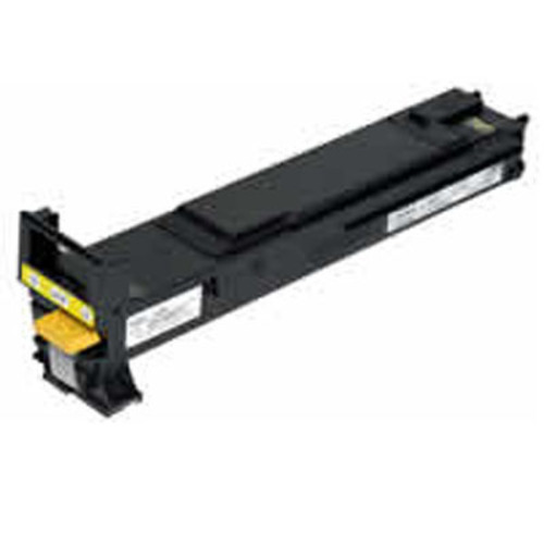 1013846_Konica_QMS_MINOLTA_A06V232.jpg-STARTECH.COM_FT_DISPLAYPORT_TO_DVI_CONVERTER_CABLE