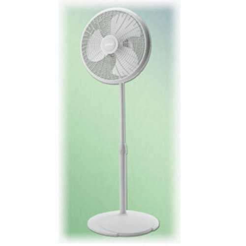 1119146_LASKO_PRODUCTS_2526.jpg-