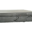 1255946_IEI_Technology__RACK2100GBRACER4130AP.jpg-